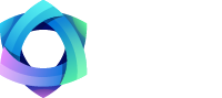 Cloudtria Hosting