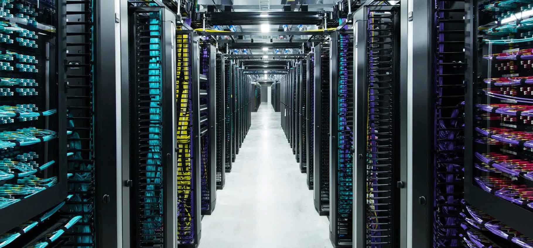 Web Hosting Plans