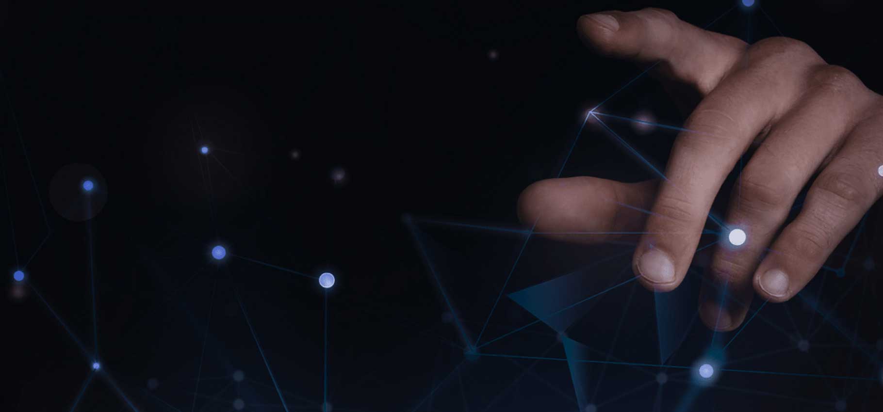 Cyber Security Services
